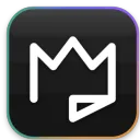 MemryNote
