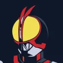 saytama