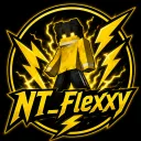 notflexxyog