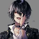 levithanish197 avatar