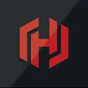 hutman