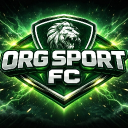 ANALISTA | Miguel Sport Fc