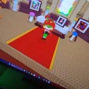 benjamin_7331 avatar