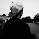 svoen7