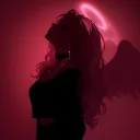 moonlight_luna._98691