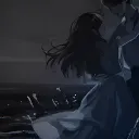 lunaighttt