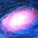 cosmic.gate