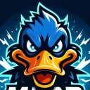 madducks