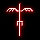 xetheriel