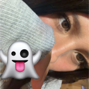 avatar zara