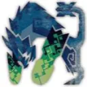 gamingalc