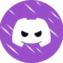 da1nonlymadness