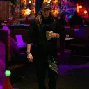 ninjachipndippringles