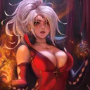 Kaychu's Avatar