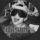 mashinka12.#0