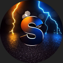 streezy21