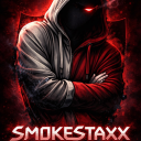 gamer-6393b80