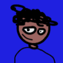 avatar bobzuddin