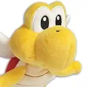 jabthejabber24