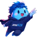 amenzb