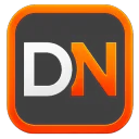 DropNotify Information