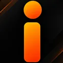 DropNotify Resources