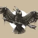 rook.101