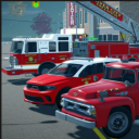notyouraveragegamer0631's Avatar