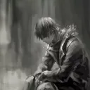 z_mertv1_10667