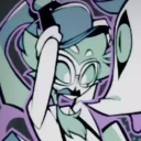 wedifferentkindajewelsyo_#0