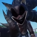 Daboy dabois
