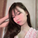 _xena14 member profile picture