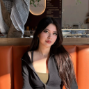avatar mia