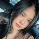 avatar mia