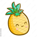 avatar pinya