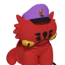 happyshabbygames