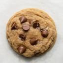 cookiecrafter0931