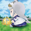 avatar Holy Whiskers You Go Sisters