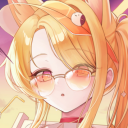 avatar Holy Whiskers You Go Sisters