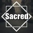 sacredai