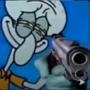 ian1z3