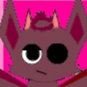 challengerspamgum