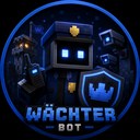 Wächter
