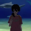 ;No