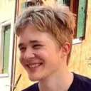 caseysimpsonchannel