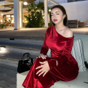 avatar 𝒴𝓪𝓼𝓼𝓶𝓲𝓷𝓮