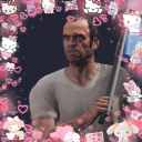 em1yue member profile picture