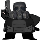 avatar UTTP EMPEROR DIZZY