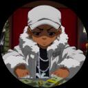 dontscamme0930