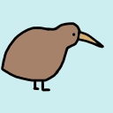kiwi